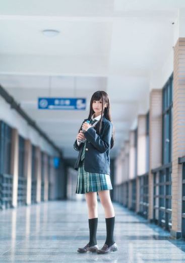 日韩一线无码av毛片免费_4K超清在线观看
