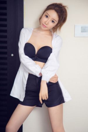 国产女人被狂躁到高潮视频_DVD动漫免费观看