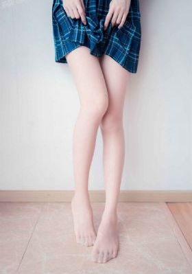 国产精品一区丝袜嫩模麻酥酥_电影免费国语