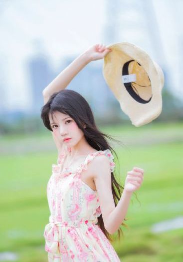 色综合免费_DVD在线手机播放