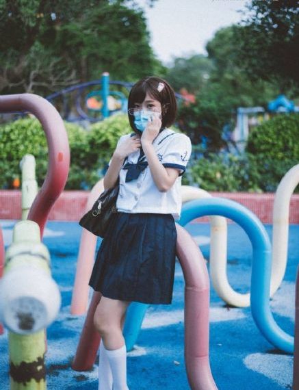 色吧五月婷婷_1080P迅雷电影在线