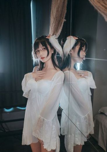 亚洲精品天堂无码中文字幕_国产剧高清视频播放
