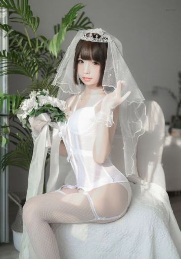 精品国产aⅴ一区二区三区_剧情片韩国电影在线观看