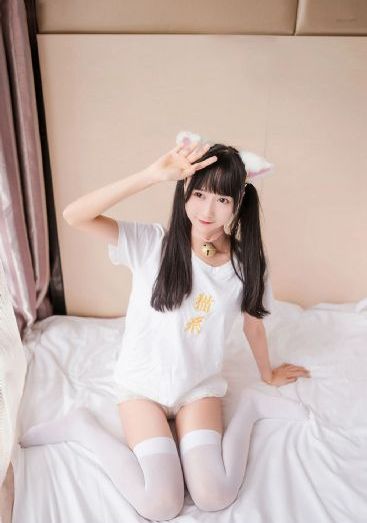 2019天堂精品视频在线观看_1080P手机在线观看