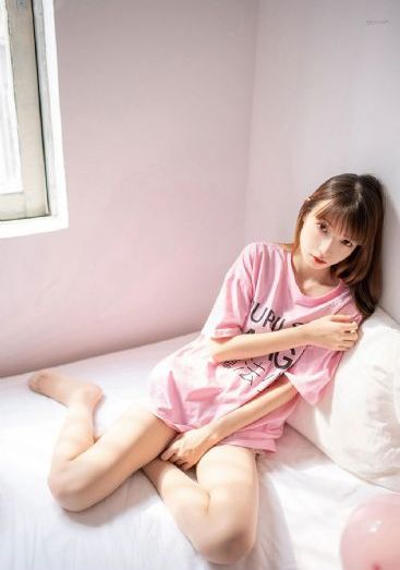 亚洲欧美日韩在线中文一_1080P影视在线观看