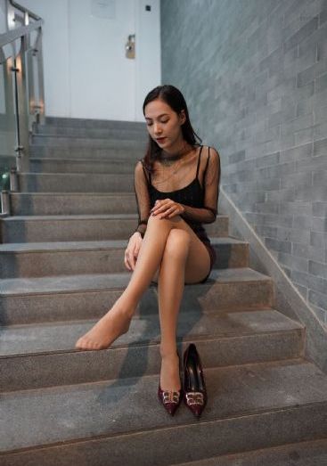 免费性情网站_BD韩语高清在线观看