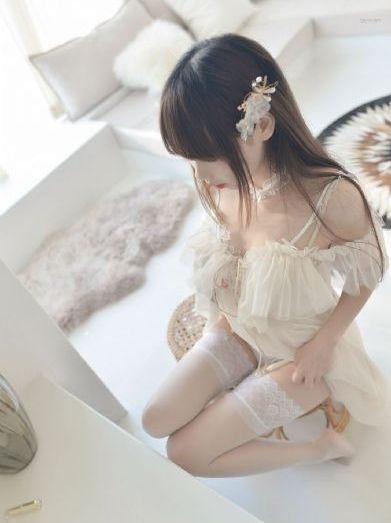 99精品久久久久久久免费看蜜臀_1080P免费在线观看