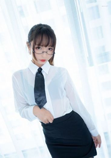 亚洲精品99_剧情片完整在线观看