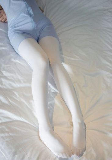 成人国产一区18p_BD英语完整版观看