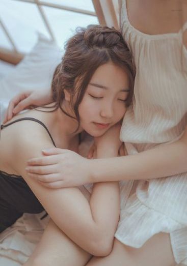 女性向小h片资源在线观看_BD完整在线观看