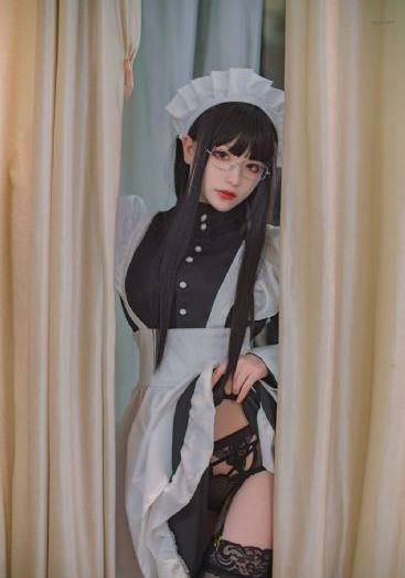 99热这里只有精品国产动漫_有字幕完整版