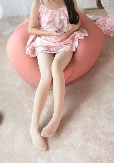 小浪妮亚洲偷的窥自拍_蓝光电视剧在线观看