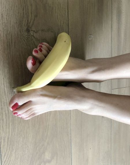 台湾妹娱乐中文网_DVD免费观看视频