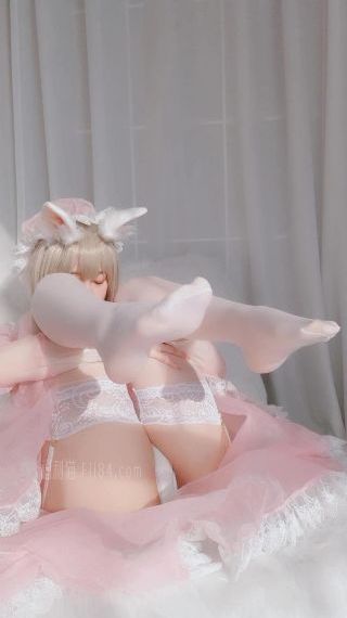 国产亚洲曝欧美精品软件_BD韩语全集免费播放
