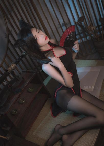 97人人射_蓝光超清免费观看