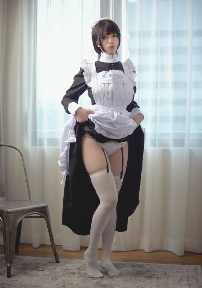 女人和公牛一级毛片无码_神马电影在线观看