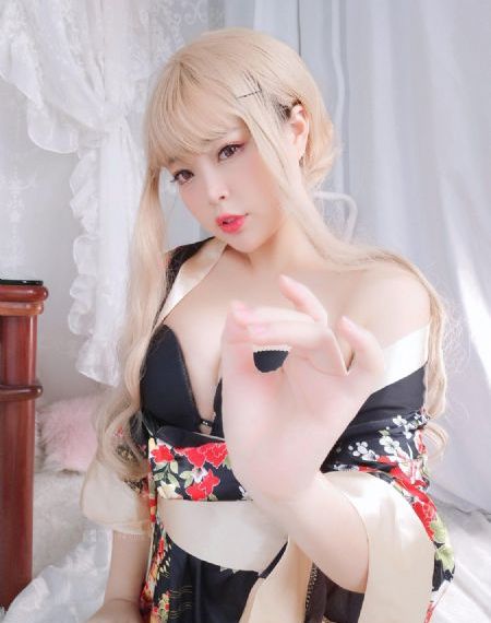 无码精品a∨在线观看十八禁_BD在线视频观看