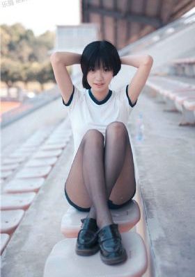 女教师被调教成玩物在线看_剧情片在线观看高清