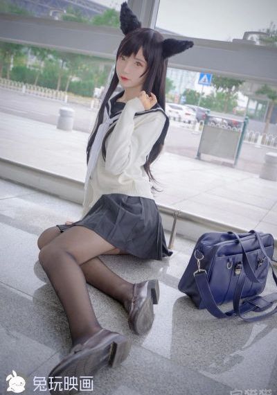 国产性欧美_BD英语在线观看高清