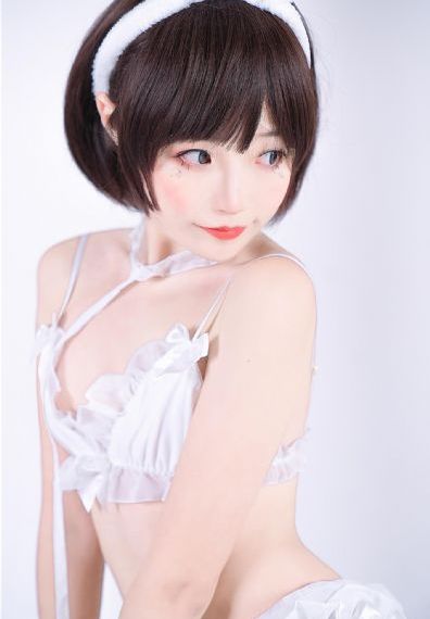 小早川怜子avhd肉厚一区_DVD免费观看韩国