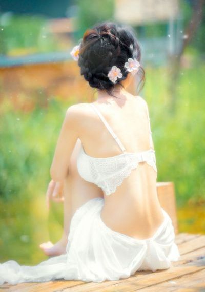 亚洲熟女少妇av_国产剧完整版观看