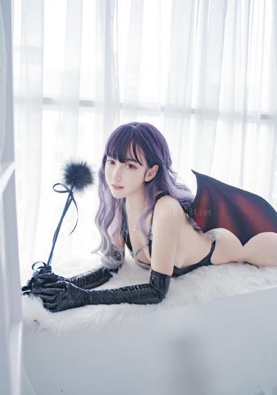 国产在线观看_BD英语高清免费观看