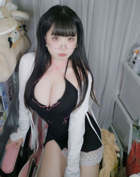 亚洲在线一区二区三区_蓝光高清免费观看