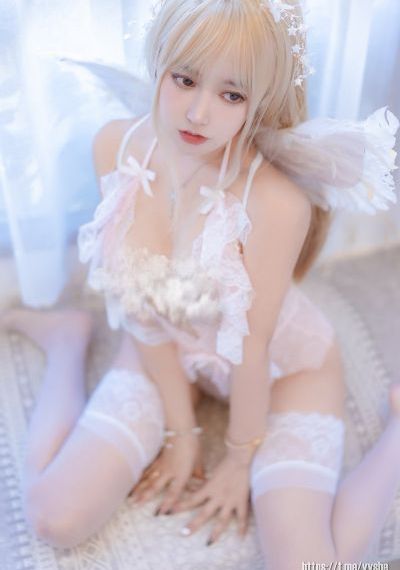 探花嫩模一二三区免费看_BD韩语电影免费在线