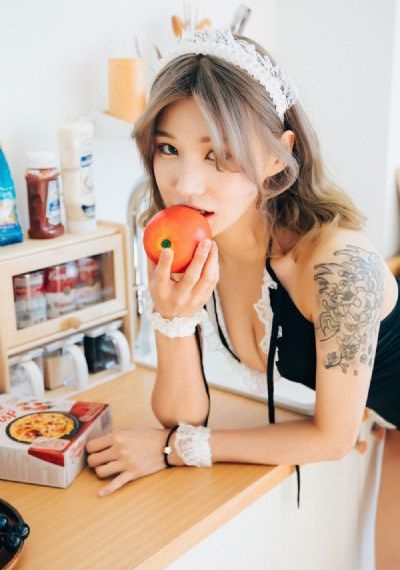 在线视频免费国产成人_剧情片电视剧在线观看