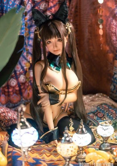 久久99热精品免费观看麻豆_720免费在线观看