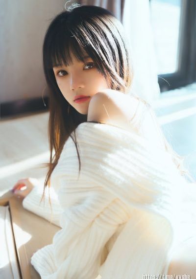 97天天摸天天碰天天爽_BD国语手机免费观看完整