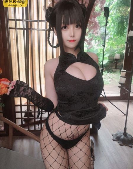 强壮公弄得我次次高潮hd小趴菜_电视剧高清在线观看
