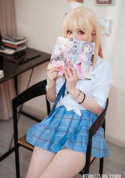 一级少妇A片无码专区孕妇李丽珍_4K日本电影免费