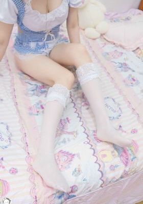 国产性感美女在线观看_剧情片BD在线观看