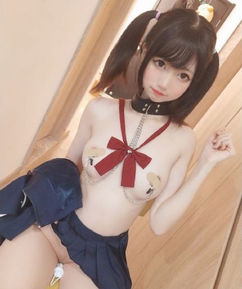 国产欧美一区二区三区日韩_清晰免费影视在线观看