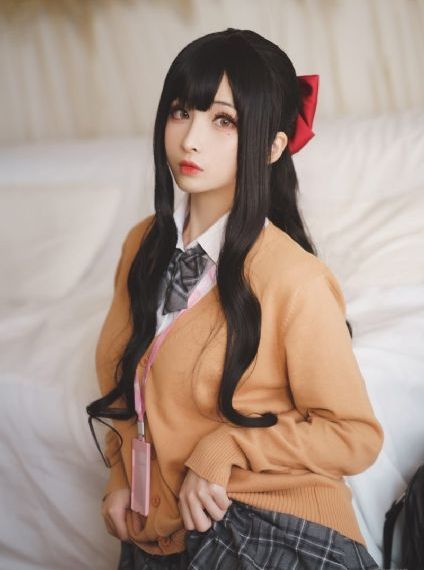 日韩美脚连裤袜丝袜在线_4K日韩免费观看