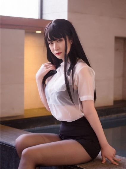 美女人体做爰大胆免费视频_BD英语手机免费观看完整