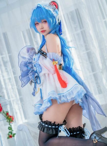 欧美性受xxxx黑人xxxx_720视频大全