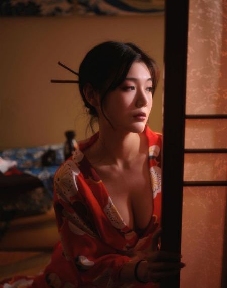 蜜臀AV性久久久久蜜臀av麻豆_超清在线视频播放