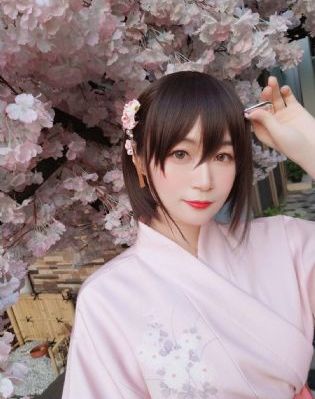 91在线_全集在线观看