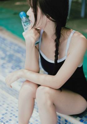 黄片毛片免费_1080P动漫在线观看