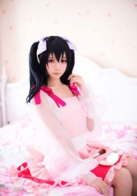 亚洲日韩另类大秀综合_蓝光日本电影免费