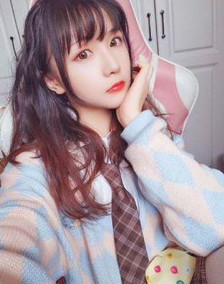 少妇一级婬片aa_国产剧在线播放观看