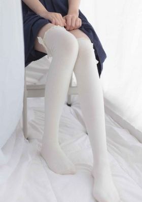 欧美色图狠狠操_BD英语在线手机播放