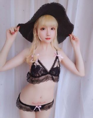 男女啪啪后进式猛烈动态图_1080免费观看最新