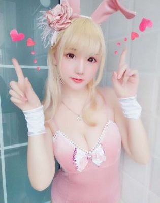 久久五月亭_超清电影完整版