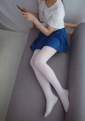 欧美另类一区二区三区_超清在线播放观看