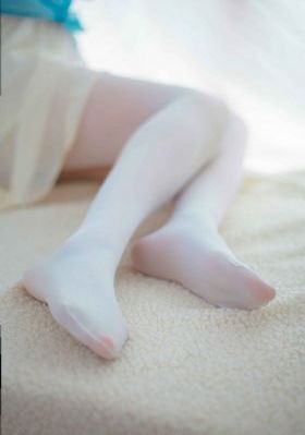 久久天天躁狠狠躁夜夜躁av_1080免费观看超清