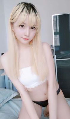 亚洲午夜久久久精品影院_BD韩语电影在线看