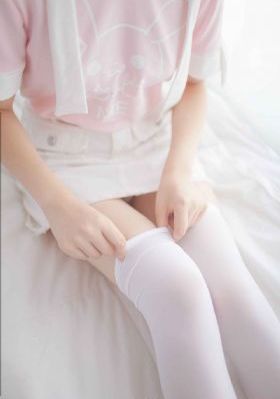无码精品a∨动漫在线观看_超清在线观看高清